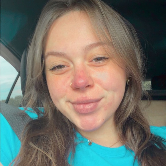 kalistaard
